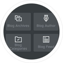 Build Blog Content Quickly Popout