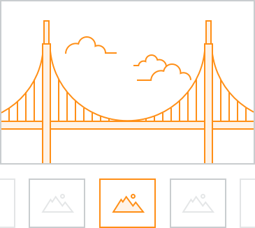 Design Illustration - Photos